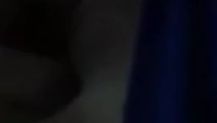 Latina parmak at motel