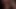 Amateru ayı cumpilation