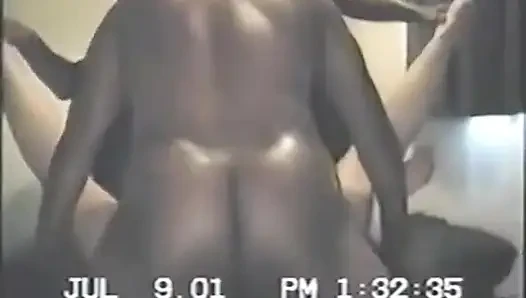 Aldatılan orta yaşlı seksi kadın - gavat orta yaşlı seksi kadın biz gavat oyunu hakkındayız. Arkadaşlarım ve ben sert eş değiştirenleriz ve yenileriyle tanışmak isterim