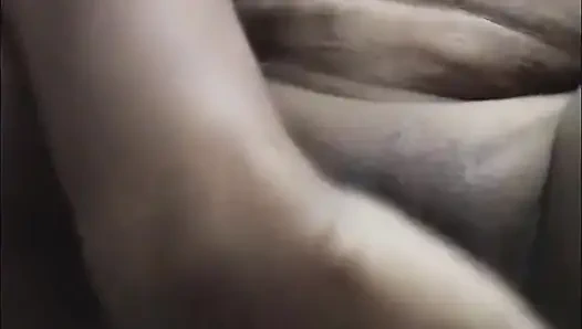 Сегодня Бхабхи хочет много секса, комментарий