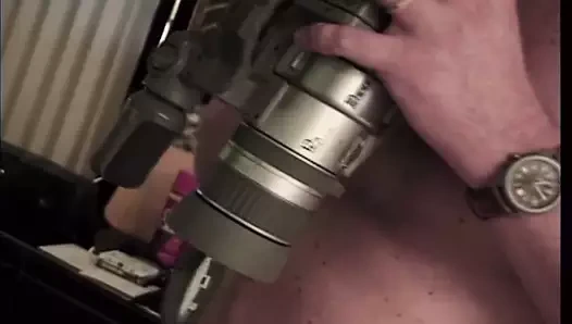 Jennifer avalon - yatak odası seks