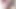 Youtuber masasını derin bir dildofucking ile sırılsıklam ediyor