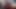 Baskın orta yaşlı seksi kadın büyük takma yarakla gimp'in götünü genişletiyor