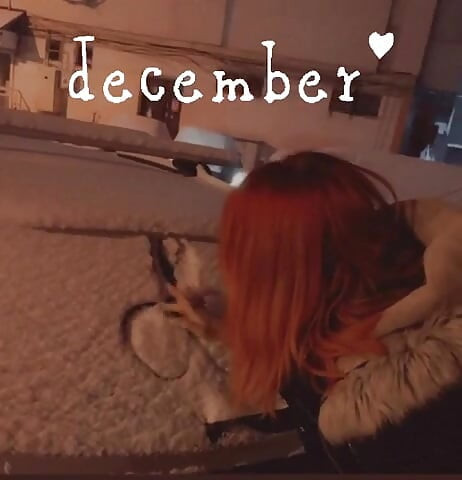 GingerPie_ videosu