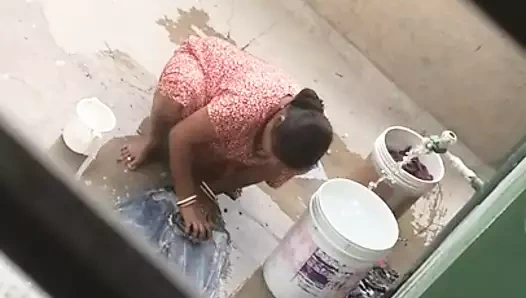 göğüsler