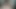 Büyük memeler web kamerası
