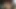 Giirlfriends filmleri - minyon Chloe Amour şehvetli bir şekilde büyük memeli orta yaşlı seksi kadın
