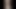 angelin 30.mp4