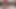 Yüz dildo - on günlük oyuncaklar ve azdırma: 6. gün