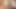 Büyük memeli orta yaşlı seksi kadın Stacey Saran çoraplı seksi iç çamaşırlı sert seks yapıyor