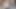Kavya madhavan ve manju savaşçı tükürük ve boşalmak haraç