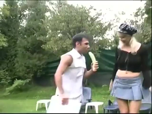 Ahlaksızlık olimpiyatları - dvd