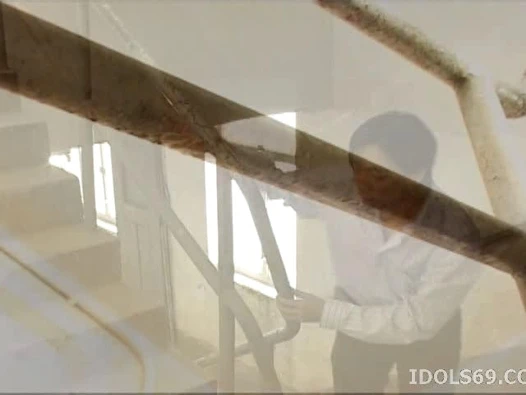 Küstah asyalı bebek sert becerdin ve - hotajp.com'da daha fazlası