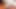 Frankstgirlworld: nonia seksi bir zevk!