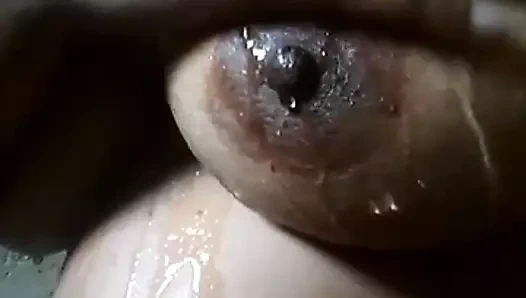 Hintli banyo madamnilu bölüm 3