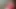 Hintli ateşli seksi evli kadın kırmızı bikinisini teşhir ediyor
