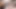 Hentai anime - kocamın arkadaşı tarafından olmayı seviyorum