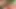 Orta yaşlı seksi kadın naylon ayakla mastürbasyon