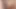 Sarışın orta yaşlı seksi kadın derin sert sikiş için genişliyor