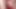 Blondasse en lingerie rouge prise par derriere