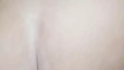 Paki-solong sikikleri anal