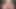 Hentai Lesbian threesome at a private party