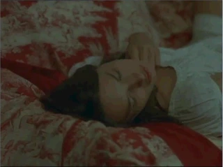 Snr ünlü kadınlar için yeterli değil