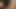 Esmer sürtük meme uçları ve kıllı kedi yaladı alır