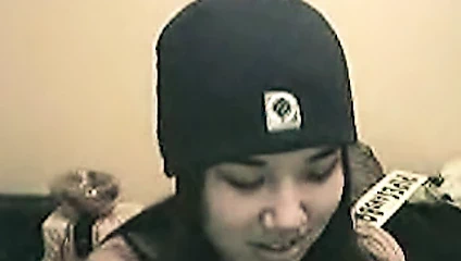 amatör MİLF fucked