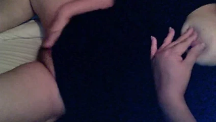 otelde azgın mastürbasyon