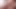 sevimli egzotik kız içinde pantyhose şeritler ve alır fucked fm14