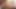 21 sextury - ginebra bellucci, renata fox ve zazie skymm lezbiyen üçlü grup seks