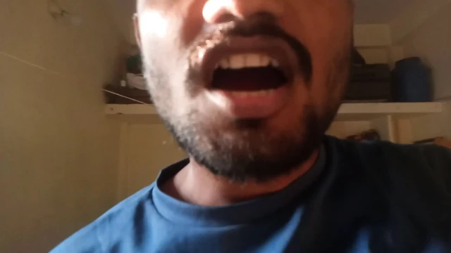 Porn star tüm ülkeler tam vücut