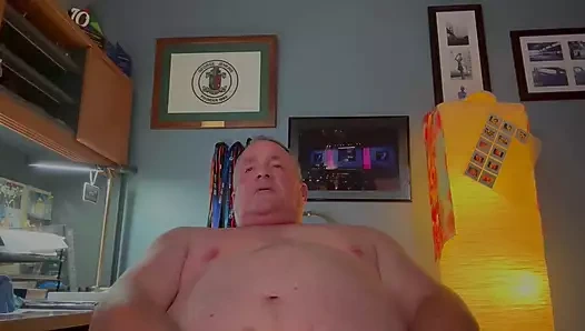 Tam ofis boşalması derlemesi