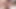 Porno acemisi kristen dantelli götten amına sert orgazm