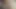 Bigtitted ev hanımı mastürbasyon çük pov
