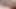 Evde eğlenen ve video için yeni pozlar deneyen bizdik