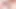 Busty milf ve iki büyük horoz çocuklar