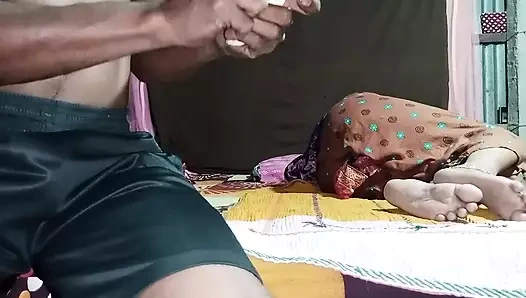 bangla boys first sexy video with indonesian virgin girl goes viral 2023