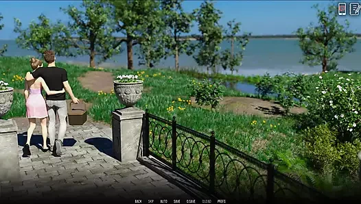 Problemler Üniversitesi 77 - misskitty2k tarafından tatlı piknik