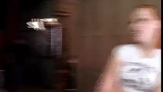 Sıcak porno var eğlence