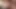 Reon Otowa'nın akıllara durgunluk veren anı sert bir porno seansında düşüyor - Japon yetişkin videosu!
