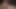 Alyssa Bounty ve Sierra Milano ile yaramaz bir üçlüde iki sıkı minyon amcığı sikiyor