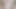 Sissyboy femboy parmak yumruklu tarafından tombul baba
