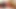 Bigdicktrannynicole transeksüel web kamerası