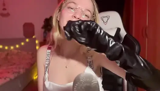 No Nut November Deneme Başarısız meydan okuma