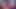 3 boyutlu elf güzellik ecstasy'de çığlık atıyor ve sıkı amcığı buz üzerinde çarpıyor (ai)