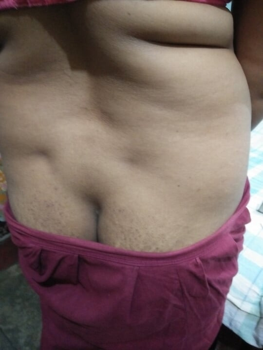 Indian Porn