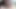 Seksi Taylandlı orta yaşlı seksi kadın yapışkan sperm enjeksiyonu istiyor