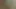 Tayvanlı kız mastürbasyon yapmak için benim için tayt ile